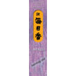 Picture 1/11 -Morning Star 20-stick incense