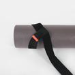 Kép 1/7 - Szőnyegtartó heveder 2in1 - Sárga - Bindu