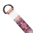 Kép 4/6 - Jógaheveder - Kaleidoscope / YogaDesignLab