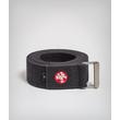 Kép 1/4 - jógaheveder, yoga strap, Manduka 