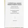 Kép 1/2 - Tengerdy Krauser Ágnes - A vízöntő kori, finoman érzékelő ember és jógája