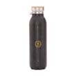 Picture 1/2 -OM Stainless Steel Bottle 600 ml - Bodhi