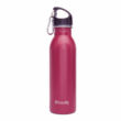 Picture 3/3 -Stainless Steel Bottle 700 ml - Bodhi