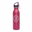 Picture 1/3 -Stainless Steel Bottle 700 ml - Bodhi