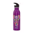 Kép 1/3 - Fémkulacs 700 ml - Bodhi