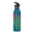 Picture 1/3 -Stainless Steel Bottle 700 ml - Bodhi
