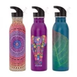 Kép 3/3 - Fémkulacs 700 ml - Bodhi