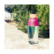 Ice Nature BPA free bottle 570ml - Quokka