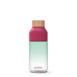 Picture 1/4 -Ice Nature BPA free bottle 570ml - Quokka