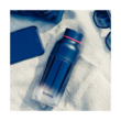 Picture 3/4 -Ice Geo black BPA free bottle 570ml - Quokka