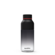 Picture 1/4 -Ice Geo black BPA free bottle 570ml - Quokka