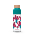Picture 1/4 -Ice Nature BPA free bottle 720ml - Quokka