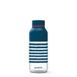 Kép 1/4 - BPA mentes műanyag kulacs ICE Navy 570ml - Quokka