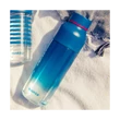 Kép 3/4 - BPA mentes műanyag kulacs ICE Navy 720ml - Quokka