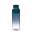 Kép 1/4 - BPA mentes műanyag kulacs ICE Navy 720ml - Quokka