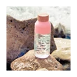 Kép 3/4 - BPA mentes műanyag kulacs ICE Palm springs 570ml - Quokka