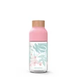 Kép 1/4 - BPA mentes műanyag kulacs ICE Palm springs 570ml - Quokka