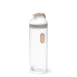 Picture 5/5 -Mineral Ash BPA free bottle 670ml - Quokka