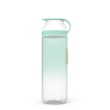 Picture 1/5 -Mineral Mint BPA free bottle 670ml - Quokka