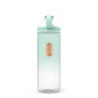 Picture 4/5 -Mineral Mint BPA free bottle 670ml - Quokka