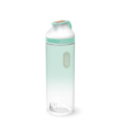 Picture 5/5 -Mineral Mint BPA free bottle 670ml - Quokka