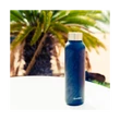 Kép 2/4 - Hőtartó fémkulacs SOLID Camo fémkulacs 630ml - Quokka
