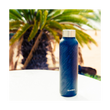 Picture 2/4 -Solid Camo stainless steel 630ml - Quokka