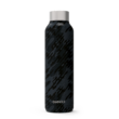 Picture 1/4 -Solid Camo stainless steel 630ml - Quokka