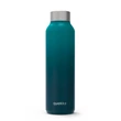 Kép 1/3 - Solid Deep sea fémkulacs 850ml - Quokka