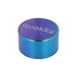 Picture 4/4 -Solid Neo Chrome stainless steel 510ml - Quokka