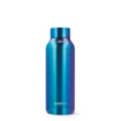 Kép 1/4 - Hőtartó fémkulacs SOLID Neo Chrome fémkulacs 510ml - Quokka