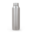 Picture 1/4 -Solid Steel stainless steel 630ml - Quokka