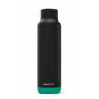 Picture 1/4 -Solid Teal vibe stainless steel 630ml - Quokka
