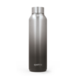 Picture 1/4 -Solid Umbra stainless steel 630ml - Quokka