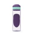 Picture 1/5 -Splash Aqua violet BPA free bottle 730ml - Quokka