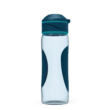 Picture 2/5 -Splash Azurite BPA free bottle 730ml - Quokka