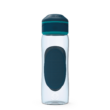 Picture 1/5 -Splash Azurite BPA free bottle 730ml - Quokka
