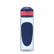 Kép 2/5 - Splash Indigo 730ml - Quokka