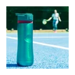 Kép 3/5 - Spring Bondi fémkulacs 600ml - Quokka