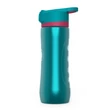 Kép 5/5 - Spring Bondi fémkulacs 600ml - Quokka