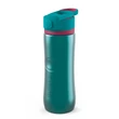 Kép 1/5 - Spring Bondi fémkulacs 600ml - Quokka