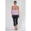 Picture 3/4 -Delicate Yoga Tanktop DogDays