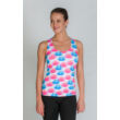 Picture 2/4 -Delicate Yoga Tanktop DogDays