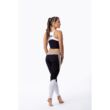Picture 2/2 -Sporty fitness Yoga Pants – Indi-Go