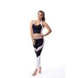 Picture 1/2 -Sporty fitness Yoga Pants – Indi-Go