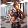 Kép 1/7 - Brigitta női sportmelltartó - PatentDuo