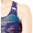 Kép 4/7 - Női sportmelltartó - Brigitta LXL - PatentDuo