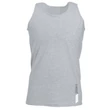Kép 1/5 - Férfi jóga atléta - Grey LXL - PatentDuo