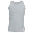 Picture 1/5 -Men's Yoga T-Shirt - PatentDuo