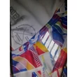 Kép 3/5 - Női sportmelltartó - Geo LXL - PatentDuo